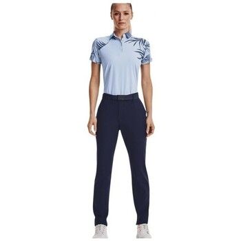 Under Armour Pantalón Links para mujer