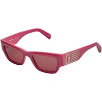 karl lagerfeld gafas de sol kl6141s para mujer