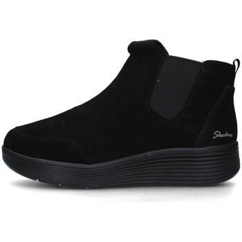 Skechers Botines 159095 para mujer