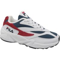 fila zapatillas 94 wmn low para mujer