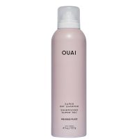 ouai super dry shampoo full size 127g - melrose place