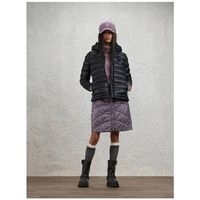 blauer chaqueta 26wbldc02221999 para mujer