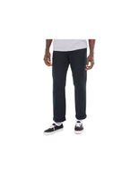 pantalones chinos sportswear vans authentic pro