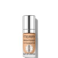 by terry brightening cc foundation 30ml various shades - 6n - tan neutral