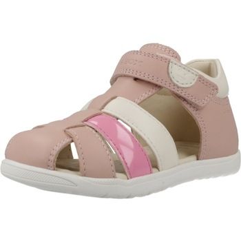 Geox Sandalias niña B S.macchia G. para niña