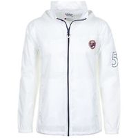 vent du cap cortaviento coupe vent homme crany para hombre