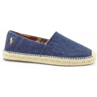 ralph lauren mocasines 803932163001-pe25 para hombre