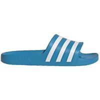 adidas chanclas sandales adilette aqua mousse cloudfoam para mujer