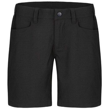 Loap Pantalón pirata OLW2204V24V para mujer