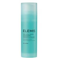 elemis pro-collagen energising marine cleanser 150ml