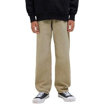 Jack & Jones Vaqueros Chris para niño