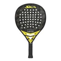pala siux stupa electra pro st3 2024