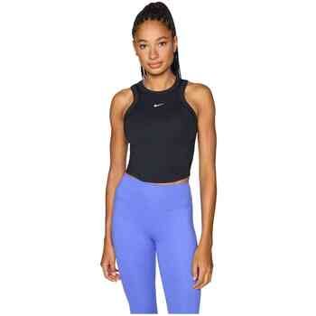 Nike Blusa FN2806-011 para mujer