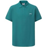 slazenger tops y camisetas gt35305 para hombre