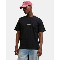jack  jones camiseta 12278787 soho para hombre