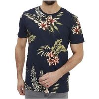 jack  jones camiseta tropic para hombre