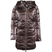 mckinley abrigo de plumas gc0123d para mujer