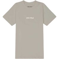 jack wills camiseta gt18086 para nina