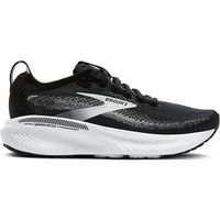 brooks zapatillas de running adrenaline gts 25 para hombre