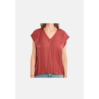 Molly Bracken Camisa la1985ep para mujer