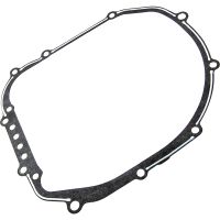 junta del carter del embrague yamaha fzr 600 94-
