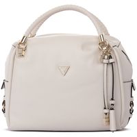 guess bolso off danya satchel para mujer