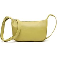 misako bandolera weol bolso bandolera pequeno ed para mujer