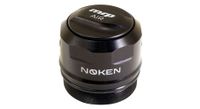 tapon de valvula noken mrp para rockshox 35