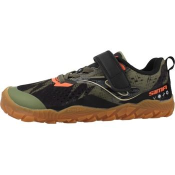 Joma Deportivas Moda Sima Junior Barefoot para niño