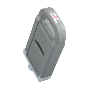 Canon PFI-2700 cartucho de tinta rosa XXL (original)