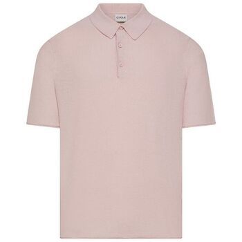 Cycle Polo 361KC11 KENT-39 PORCELLANA para hombre