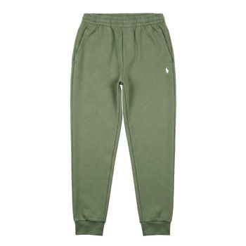 Polo Ralph Lauren Pantalón chandal KNIT-JOGGER-PANTS para niño
