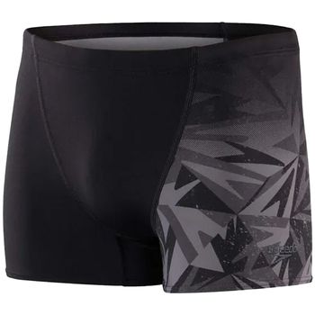 Speedo Short GT2449 para hombre