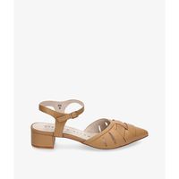 stephen allen zapatos de tacon hebe k1943-dy948-c26 para mujer