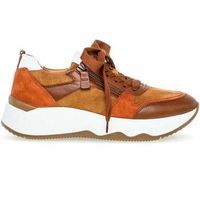 gabor zapatillas 53490 para mujer
