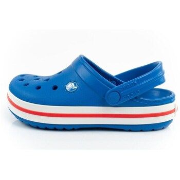 Crocs Zuecos 2070064KZ para niño