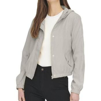 JDY Chaqueta Hazen Shine para mujer