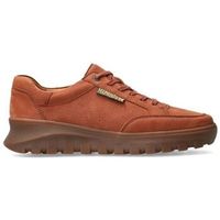 mephisto deportivas moda flynn para hombre