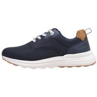 mtng zapatillas 84779 para hombre