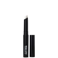 prebase de labios mac prep  prime lip