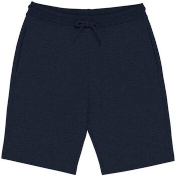 Native Spirit Short niña NS703 para niña