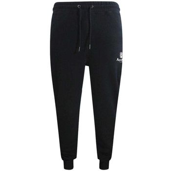 Aquascutum Pantalón chandal Active Basic para hombre