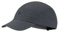 gorra buff speed azul
