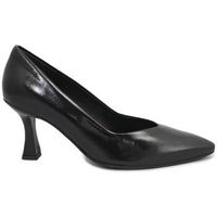 melluso zapatos de tacon mel-i25-d5176-251697 para mujer