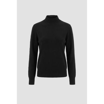 Pinko Jersey 11203645243734 para mujer