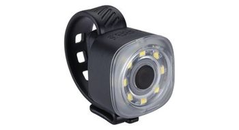 Luz frontal bbb spirit