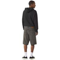 levis short bermuda levis 478 baggy hombre para hombre