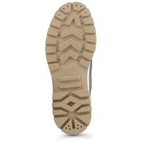 palladium botines pallashock mid og para hombre