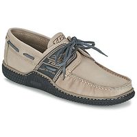 tbs nauticos globek para hombre