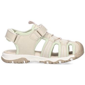 Xti Sandalias 74109 para niña